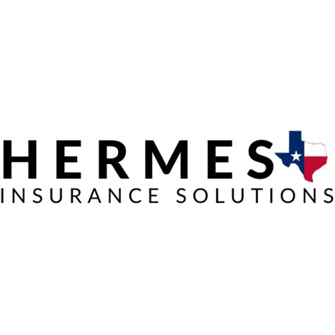 hermes insurance sanger tx